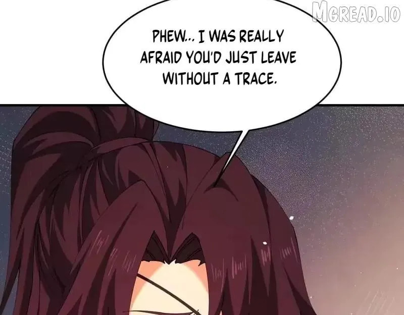National Job Change: I’m Stuck As the Weakest Dragon Tamer?! Chapter 239 page 29 - 