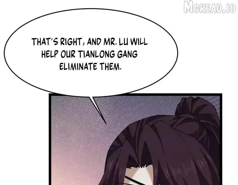 National Job Change: I’m Stuck As the Weakest Dragon Tamer?! Chapter 239 page 36 - 