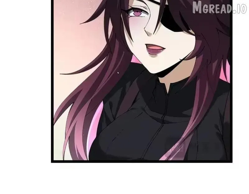 National Job Change: I’m Stuck As the Weakest Dragon Tamer?! Chapter 239 page 37 - 