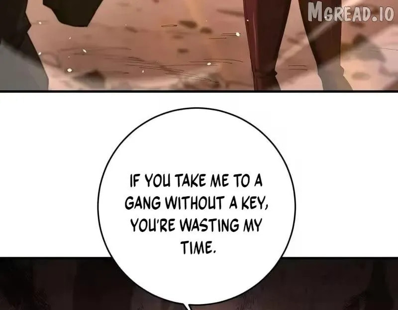 National Job Change: I’m Stuck As the Weakest Dragon Tamer?! Chapter 239 page 48 - 