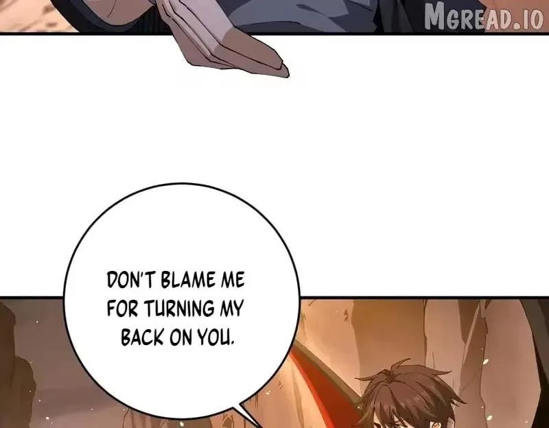National Job Change: I’m Stuck As the Weakest Dragon Tamer?! Chapter 239 page 50 - 