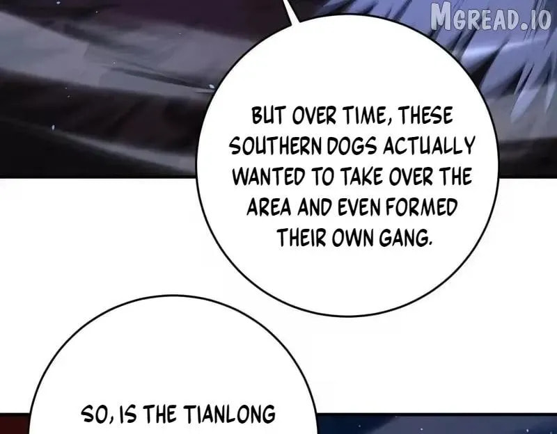 National Job Change: I’m Stuck As the Weakest Dragon Tamer?! Chapter 239 page 58 - 