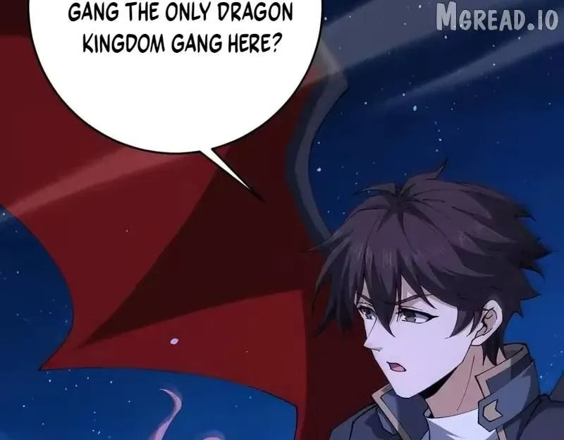 National Job Change: I’m Stuck As the Weakest Dragon Tamer?! Chapter 239 page 59 - 