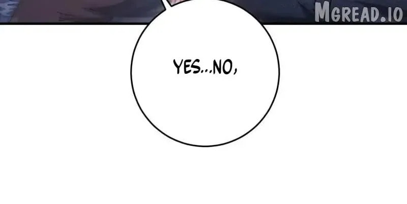 National Job Change: I’m Stuck As the Weakest Dragon Tamer?! Chapter 239 page 61 - 