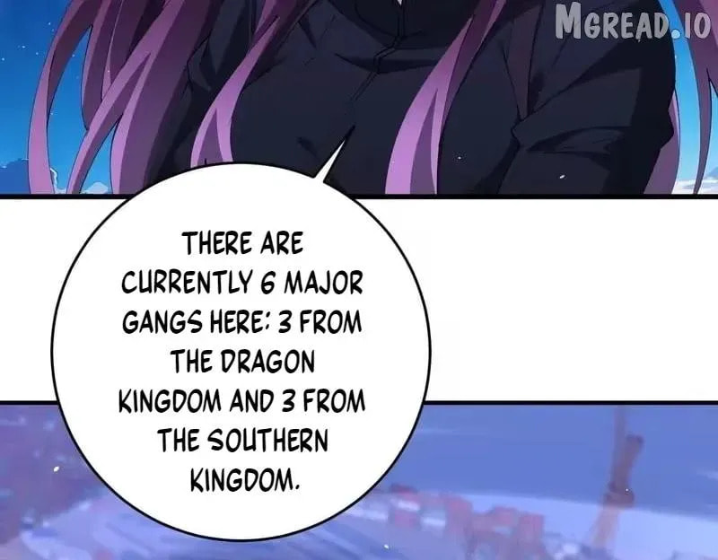 National Job Change: I’m Stuck As the Weakest Dragon Tamer?! Chapter 239 page 63 - 