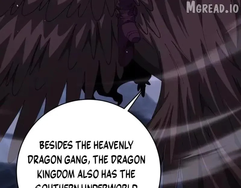 National Job Change: I’m Stuck As the Weakest Dragon Tamer?! Chapter 239 page 66 - 