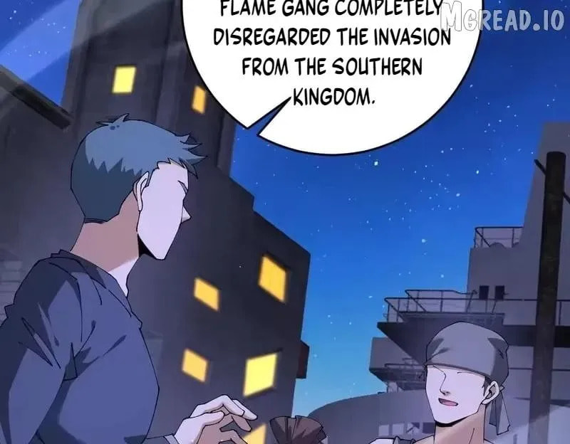 National Job Change: I’m Stuck As the Weakest Dragon Tamer?! Chapter 239 page 68 - 