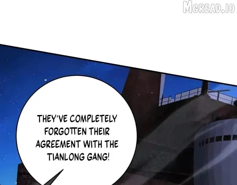 National Job Change: I’m Stuck As the Weakest Dragon Tamer?! Chapter 239 page 70 - 