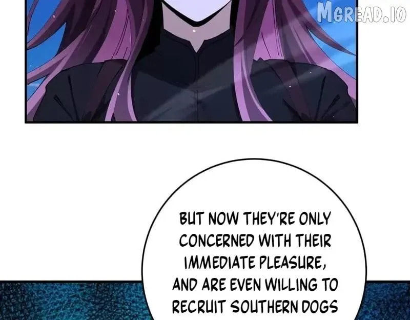 National Job Change: I’m Stuck As the Weakest Dragon Tamer?! Chapter 239 page 74 - 