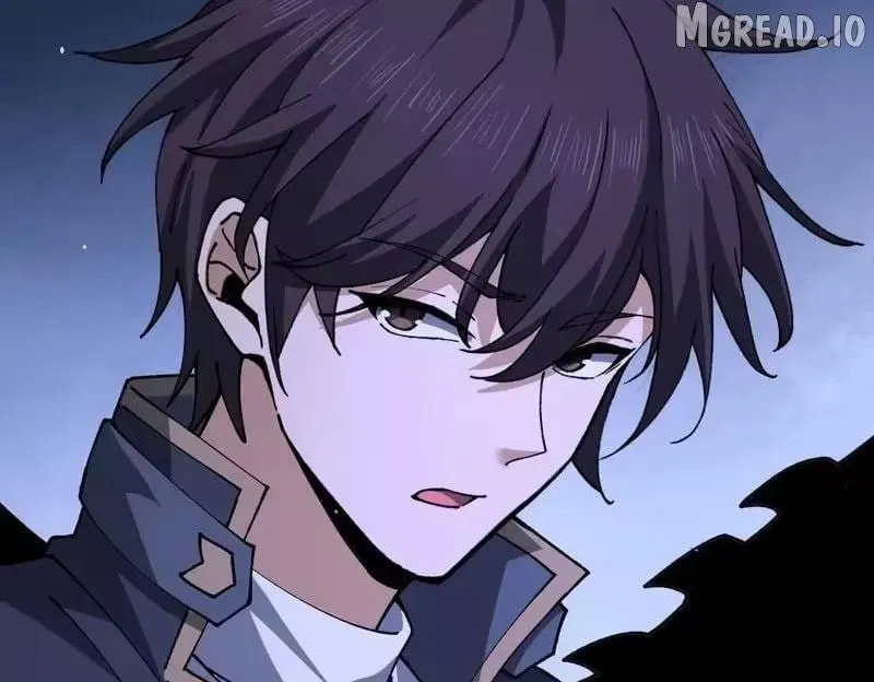 National Job Change: I’m Stuck As the Weakest Dragon Tamer?! Chapter 239 page 80 - 
