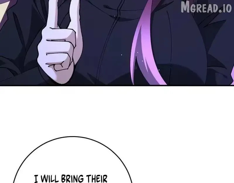 National Job Change: I’m Stuck As the Weakest Dragon Tamer?! Chapter 239 page 84 - 