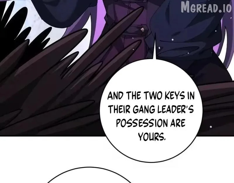 National Job Change: I’m Stuck As the Weakest Dragon Tamer?! Chapter 239 page 87 - 
