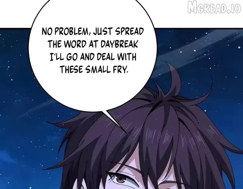 National Job Change: I’m Stuck As the Weakest Dragon Tamer?! Chapter 239 page 88 - 
