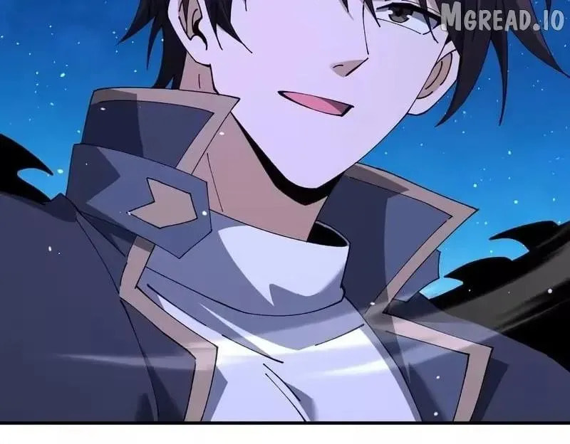 National Job Change: I’m Stuck As the Weakest Dragon Tamer?! Chapter 239 page 89 - 