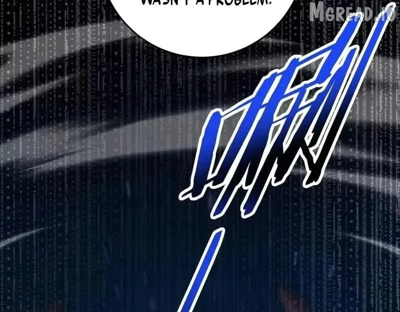 National Job Change: I’m Stuck As the Weakest Dragon Tamer?! Chapter 239 page 96 - 