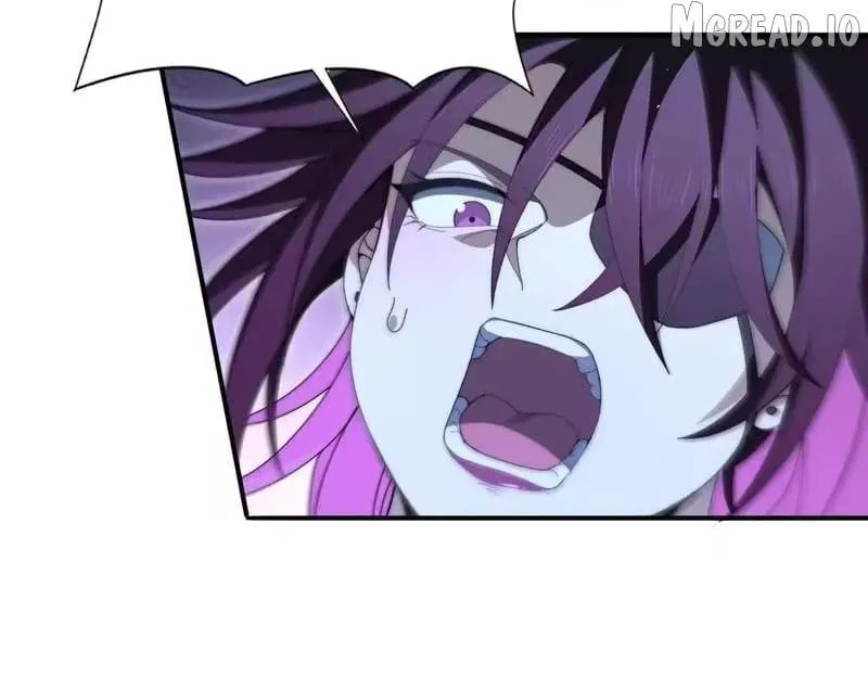 National Job Change: I’m Stuck As the Weakest Dragon Tamer?! Chapter 240 page 102 - 