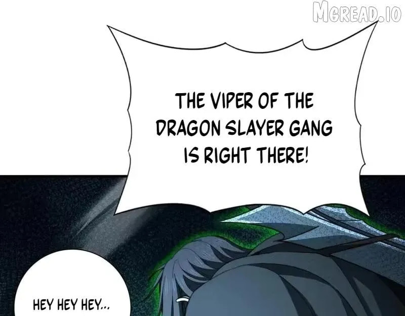 National Job Change: I’m Stuck As the Weakest Dragon Tamer?! Chapter 240 page 103 - 