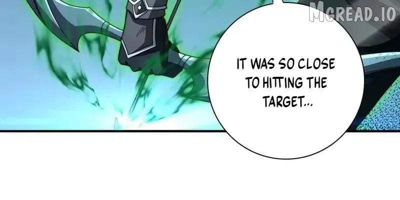 National Job Change: I’m Stuck As the Weakest Dragon Tamer?! Chapter 240 page 105 - 