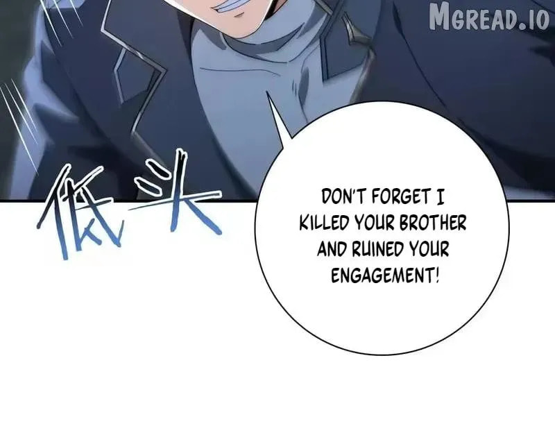 National Job Change: I’m Stuck As the Weakest Dragon Tamer?! Chapter 240 page 12 - 