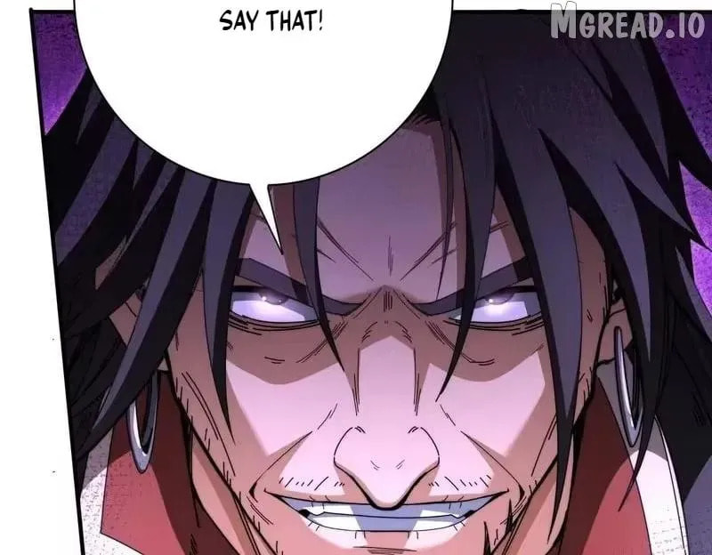 National Job Change: I’m Stuck As the Weakest Dragon Tamer?! Chapter 240 page 111 - 