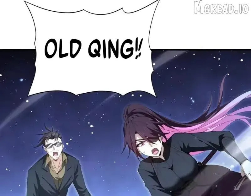 National Job Change: I’m Stuck As the Weakest Dragon Tamer?! Chapter 240 page 117 - 