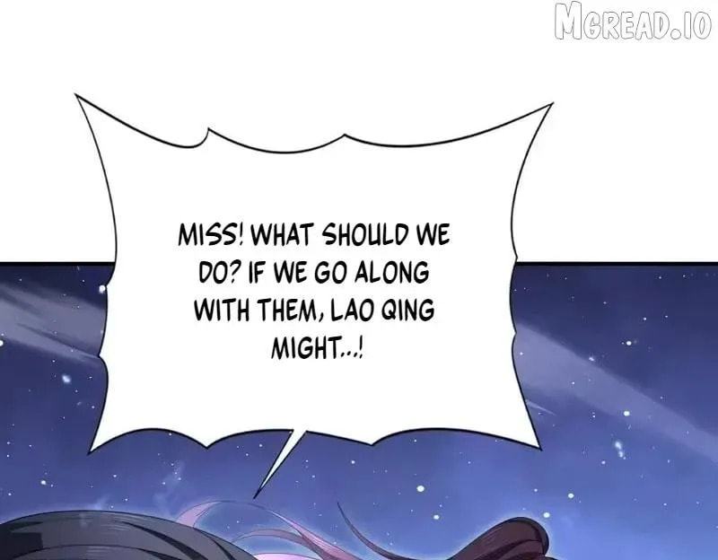 National Job Change: I’m Stuck As the Weakest Dragon Tamer?! Chapter 240 page 122 - 