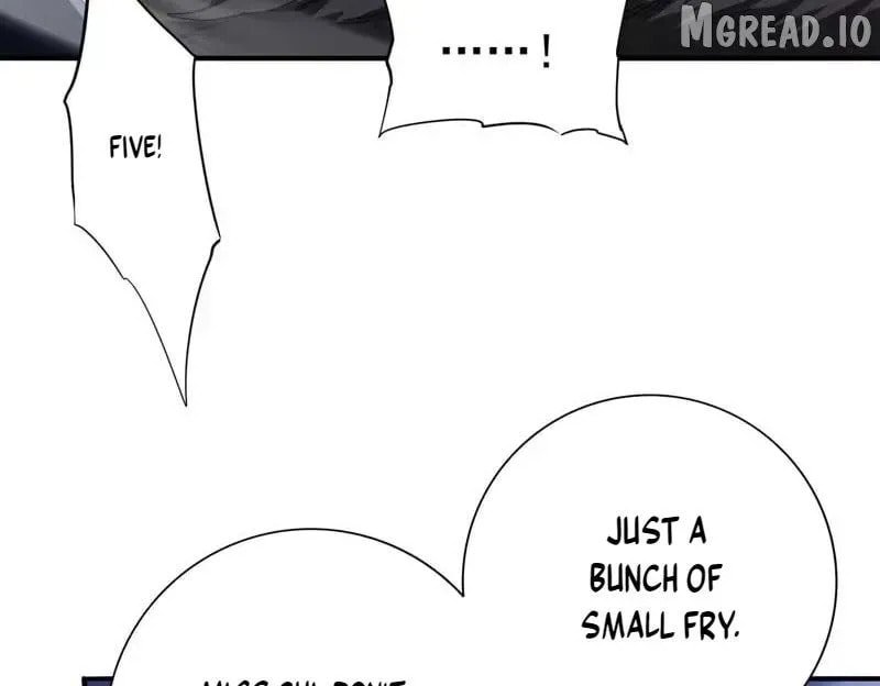 National Job Change: I’m Stuck As the Weakest Dragon Tamer?! Chapter 240 page 124 - 