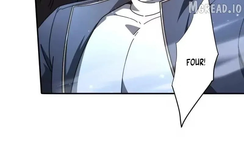 National Job Change: I’m Stuck As the Weakest Dragon Tamer?! Chapter 240 page 126 - 