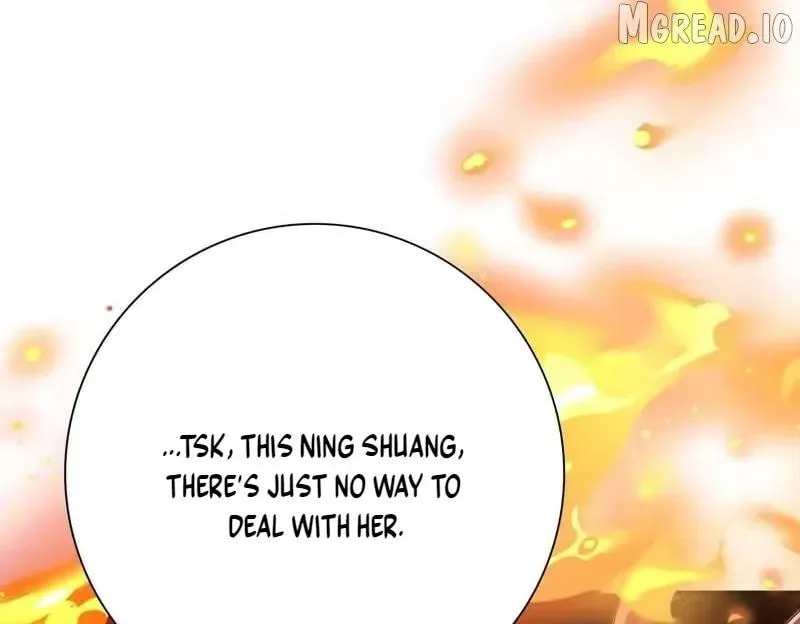National Job Change: I’m Stuck As the Weakest Dragon Tamer?! Chapter 240 page 135 - 
