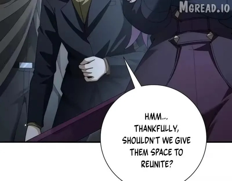 National Job Change: I’m Stuck As the Weakest Dragon Tamer?! Chapter 240 page 15 - 