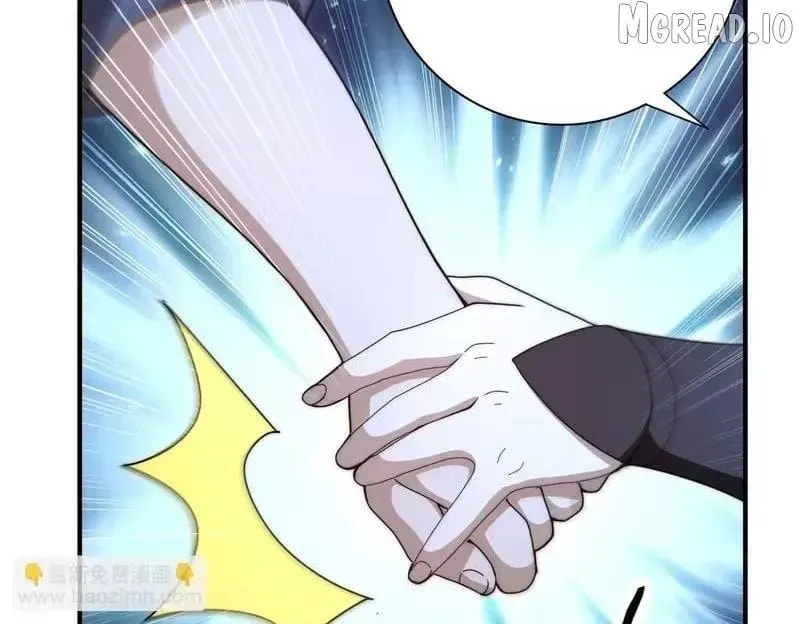 National Job Change: I’m Stuck As the Weakest Dragon Tamer?! Chapter 240 page 20 - 