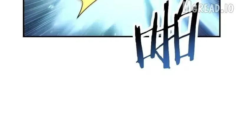 National Job Change: I’m Stuck As the Weakest Dragon Tamer?! Chapter 240 page 21 - 