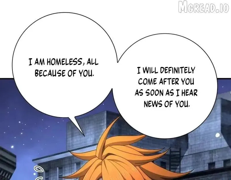National Job Change: I’m Stuck As the Weakest Dragon Tamer?! Chapter 240 page 25 - 