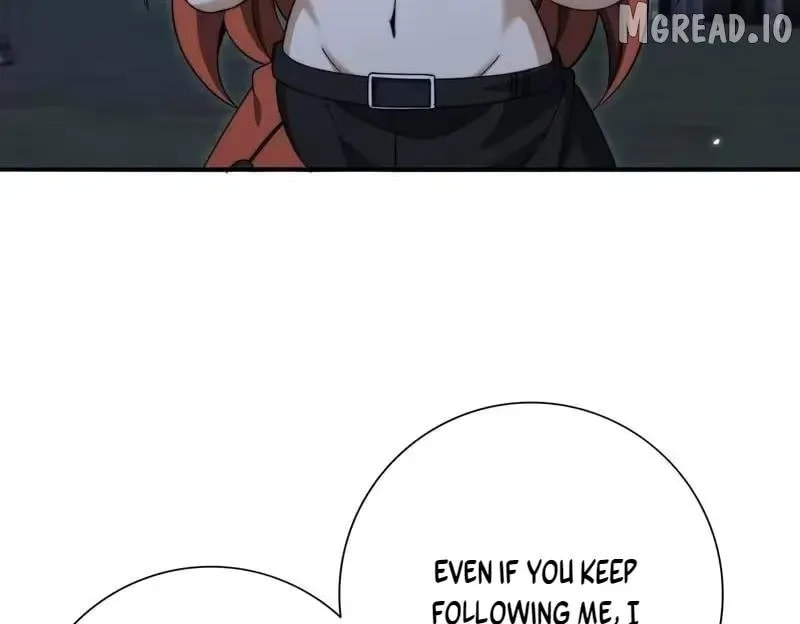 National Job Change: I’m Stuck As the Weakest Dragon Tamer?! Chapter 240 page 27 - 
