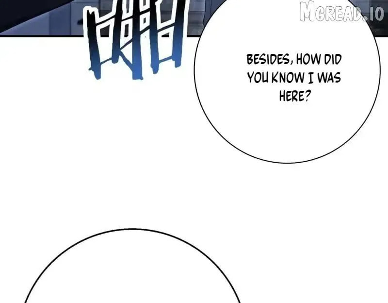 National Job Change: I’m Stuck As the Weakest Dragon Tamer?! Chapter 240 page 30 - 