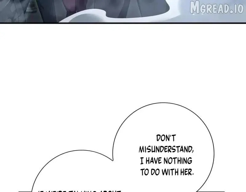 National Job Change: I’m Stuck As the Weakest Dragon Tamer?! Chapter 240 page 4 - 