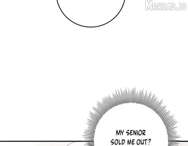 National Job Change: I’m Stuck As the Weakest Dragon Tamer?! Chapter 240 page 33 - 