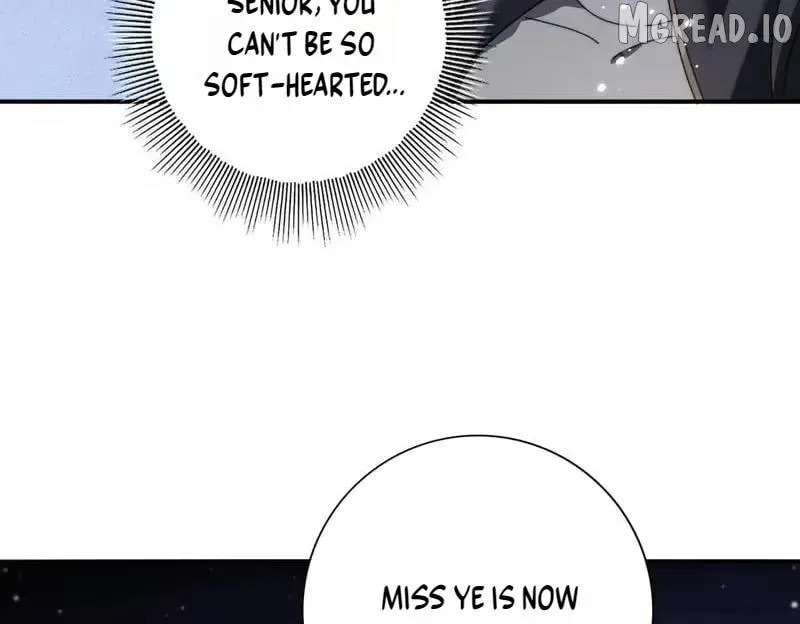 National Job Change: I’m Stuck As the Weakest Dragon Tamer?! Chapter 240 page 36 - 