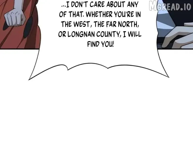 National Job Change: I’m Stuck As the Weakest Dragon Tamer?! Chapter 240 page 39 - 