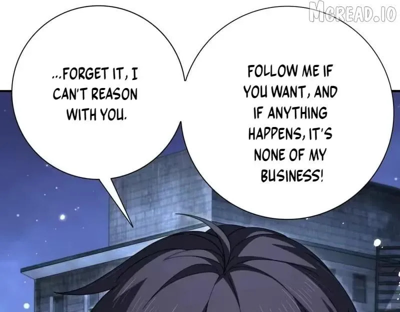 National Job Change: I’m Stuck As the Weakest Dragon Tamer?! Chapter 240 page 40 - 