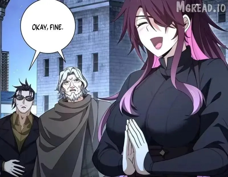 National Job Change: I’m Stuck As the Weakest Dragon Tamer?! Chapter 240 page 44 - 