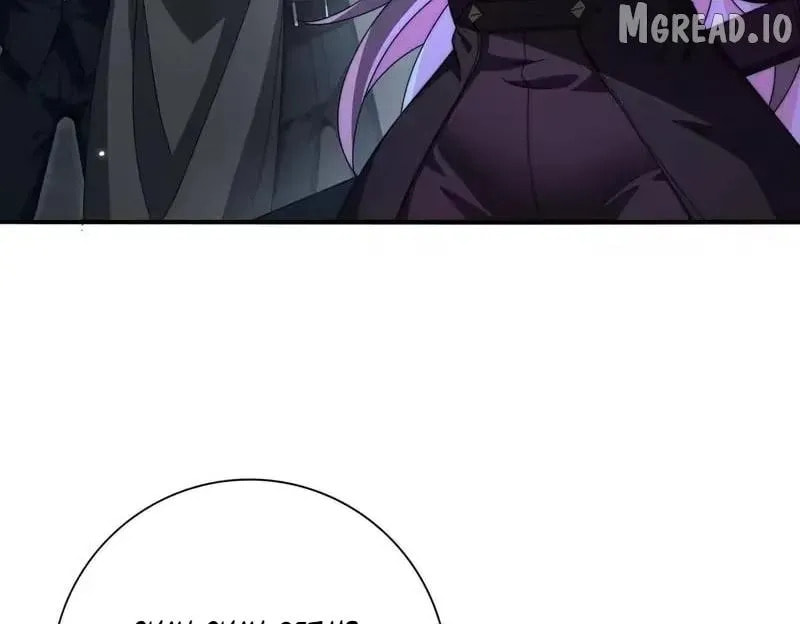 National Job Change: I’m Stuck As the Weakest Dragon Tamer?! Chapter 240 page 45 - 