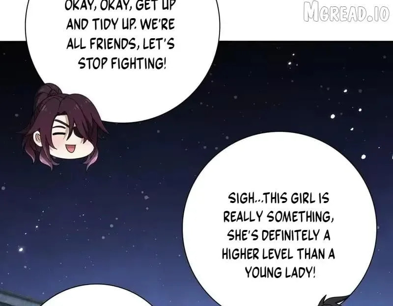 National Job Change: I’m Stuck As the Weakest Dragon Tamer?! Chapter 240 page 46 - 