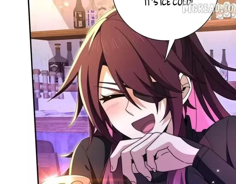 National Job Change: I’m Stuck As the Weakest Dragon Tamer?! Chapter 240 page 54 - 