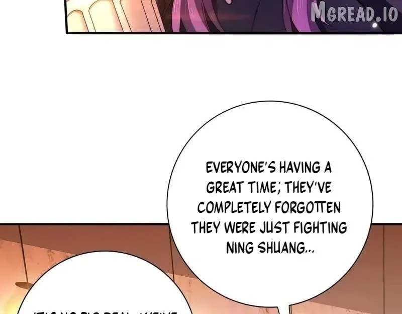 National Job Change: I’m Stuck As the Weakest Dragon Tamer?! Chapter 240 page 55 - 