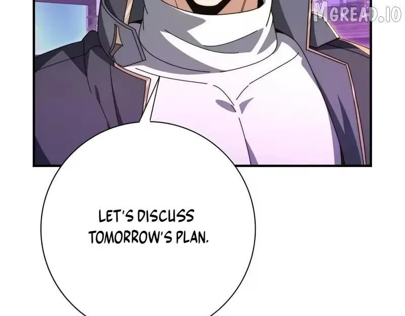 National Job Change: I’m Stuck As the Weakest Dragon Tamer?! Chapter 240 page 60 - 