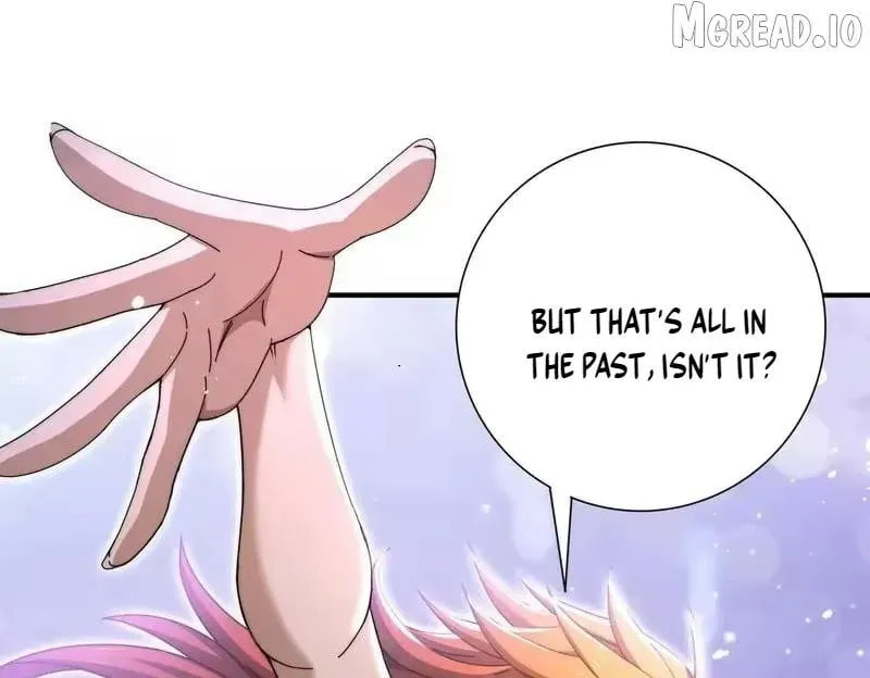 National Job Change: I’m Stuck As the Weakest Dragon Tamer?! Chapter 240 page 7 - 