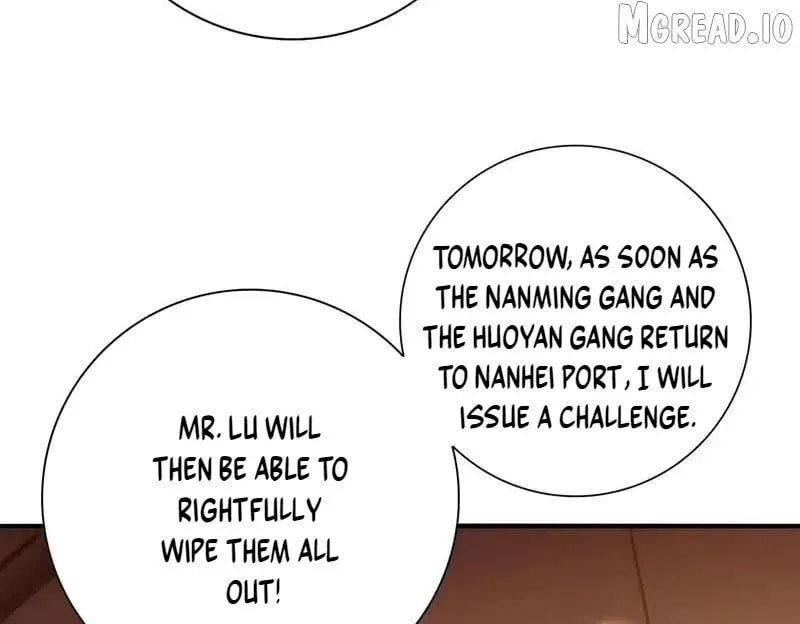 National Job Change: I’m Stuck As the Weakest Dragon Tamer?! Chapter 240 page 61 - 