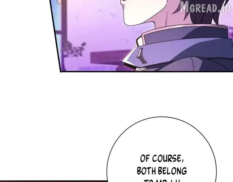 National Job Change: I’m Stuck As the Weakest Dragon Tamer?! Chapter 240 page 66 - 