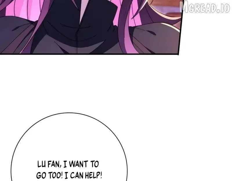 National Job Change: I’m Stuck As the Weakest Dragon Tamer?! Chapter 240 page 68 - 